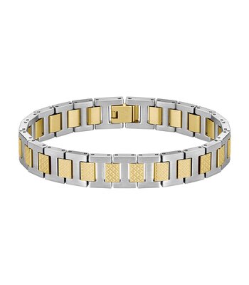Jeweel LACOSTE JEWELS LIFESTYLE 2040556 Heren