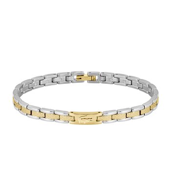 Jeweel LACOSTE JEWELS LIFESTYLE 2040558 Dames