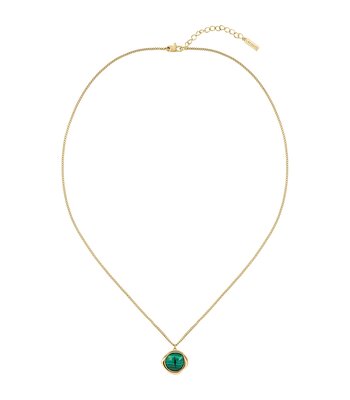 Jeweel LACOSTE JEWELS LIFESTYLE 2040560 Dames