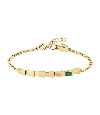 Jeweel LACOSTE JEWELS CLASSIC ELEGANCE 2040582 Dames