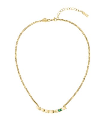 Jeweel LACOSTE JEWELS CLASSIC ELEGANCE 2040583 Dames
