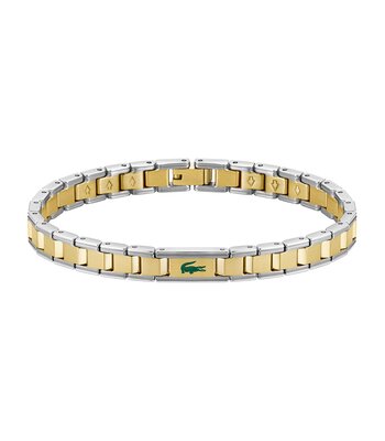 Jeweel LACOSTE JEWELS LIFESTYLE 2040586 Heren
