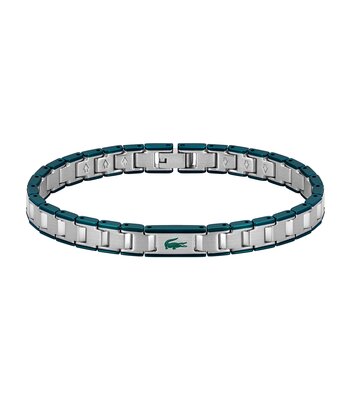 Jeweel LACOSTE JEWELS LIFESTYLE 2040590 Heren