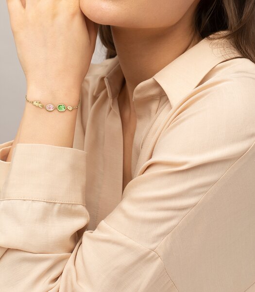 Jeweel LACOSTE JEWELS CLASSIC ELEGANCE 2040606 Dames
