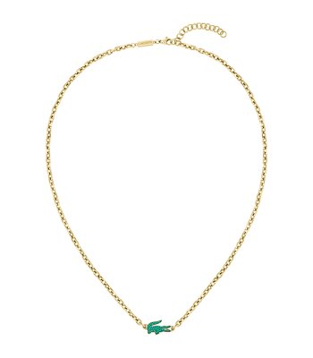 Jeweel LACOSTE JEWELS LIFESTYLE 2040612 Heren
