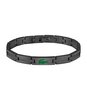 Bijou LACOSTE JEWELS STENCIL 2040627 Homme