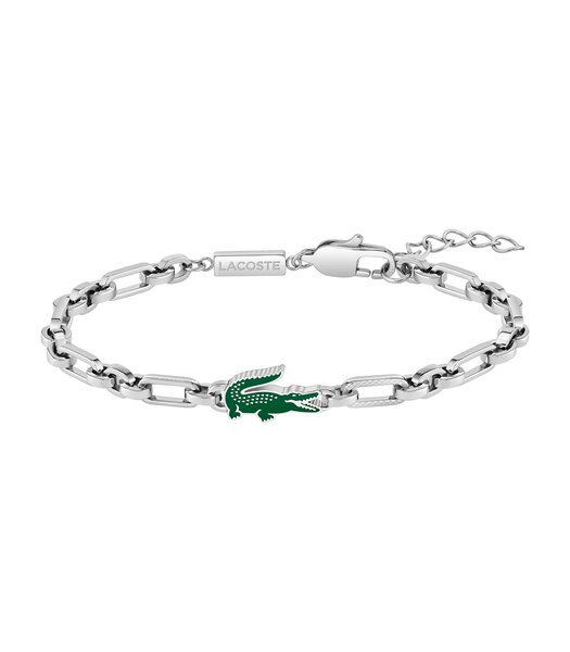 Bijou LACOSTE JEWELS ARTHOR 2040631 Femme