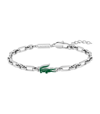 Bijou LACOSTE JEWELS ARTHOR 2040631 Femme