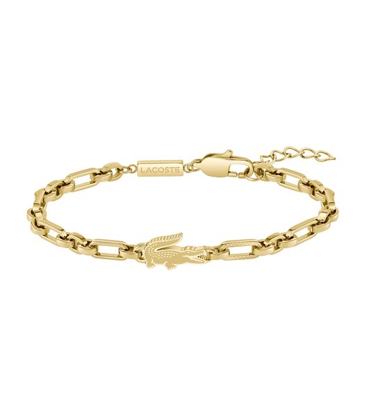 Bijou LACOSTE JEWELS ARTHOR 2040632 Femme