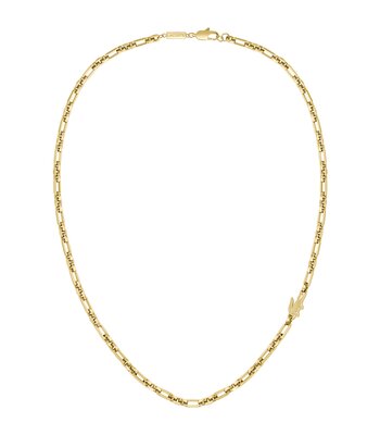 Bijou LACOSTE JEWELS ARTHOR 2040634 Femme
