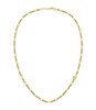 Bijou LACOSTE JEWELS ARTHOR 2040634 Femme