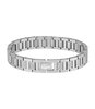 Bijou LACOSTE JEWELS METROPOLE 2040635 Homme