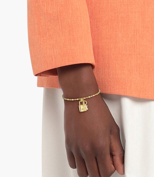 Bijou LACOSTE JEWELS SYMBOL 2040652 Femme