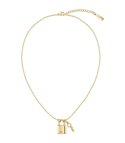 Jeweel LACOSTE JEWELS SYMBOL 2040653 Dames