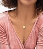 Jeweel LACOSTE JEWELS SYMBOL 2040653 Dames