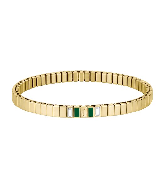 Bijou LACOSTE JEWELS COURTLINE 2040655 Femme