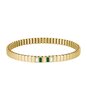 Bijou LACOSTE JEWELS COURTLINE 2040655 Femme