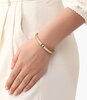 Bijou LACOSTE JEWELS COURTLINE 2040655 Femme