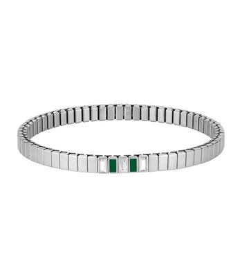 Bijou LACOSTE JEWELS COURTLINE 2040656 Femme