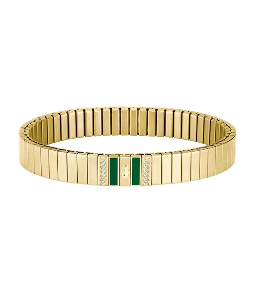 Jeweel LACOSTE JEWELS COURTLINE 2040657 Dames