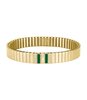 Jeweel LACOSTE JEWELS COURTLINE 2040657 Dames
