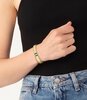 Jeweel LACOSTE JEWELS COURTLINE 2040657 Dames