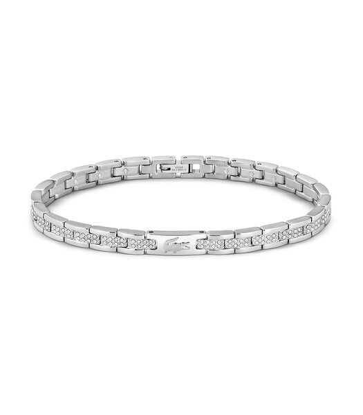 Jeweel LACOSTE JEWELS METROPOLE 2040670 Dames