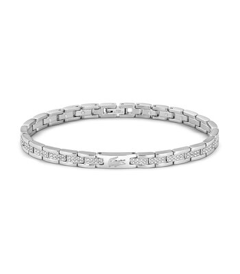 Bijou LACOSTE JEWELS METROPOLE 2040670 Femme