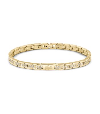 Bijou LACOSTE JEWELS METROPOLE 2040671 Femme