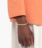 Jeweel LACOSTE JEWELS METROPOLE 2040671 Dames