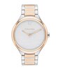 Montre CALVIN KLEIN WATCHES DELIGHT Femme 25100049