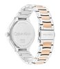 Montre CALVIN KLEIN WATCHES DELIGHT Femme 25100049