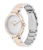 Montre CALVIN KLEIN WATCHES DELIGHT Femme 25100049