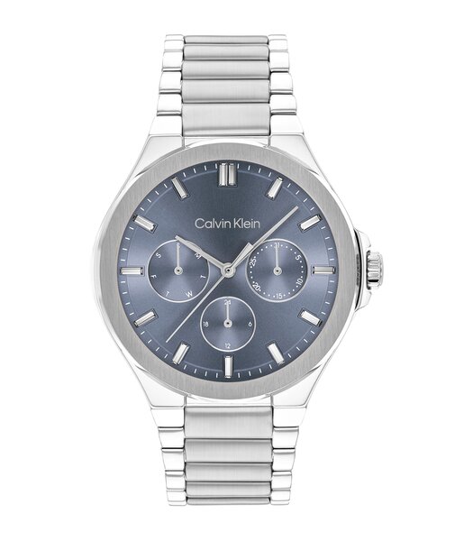 Montre CALVIN KLEIN WATCHES VIBRANCY Femme 25100051
