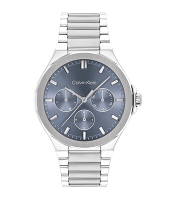 Montre CALVIN KLEIN WATCHES VIBRANCY Femme 25100051