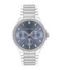 Montre CALVIN KLEIN WATCHES VIBRANCY Femme 25100051