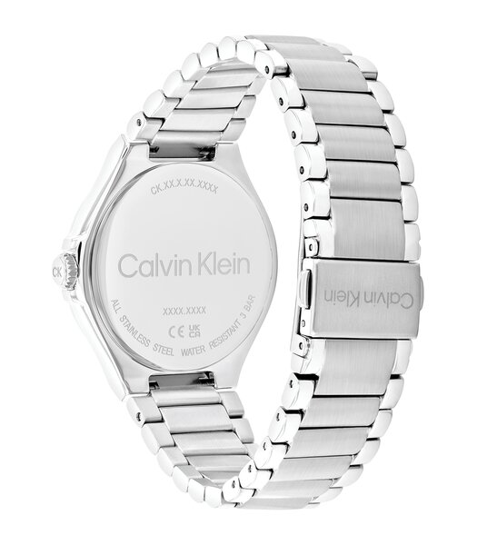 Montre CALVIN KLEIN WATCHES VIBRANCY Femme 25100051
