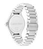 Montre CALVIN KLEIN WATCHES VIBRANCY Femme 25100051