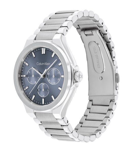 Montre CALVIN KLEIN WATCHES VIBRANCY Femme 25100051