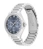 Montre CALVIN KLEIN WATCHES VIBRANCY Femme 25100051