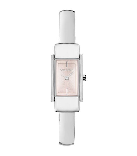 Horloge CALVIN KLEIN WATCHES MODERNE Dames 25100182