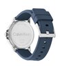 Montre CALVIN KLEIN WATCHES SPORT Homme 25200470
