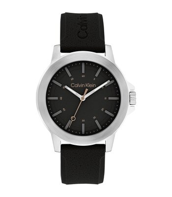 Horloge CALVIN KLEIN WATCHES SPORT Heren 25200471