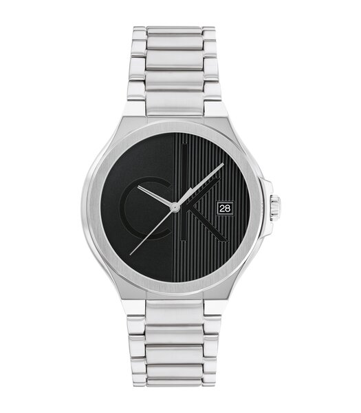 Horloge CALVIN KLEIN WATCHES SPORT Heren 25200482