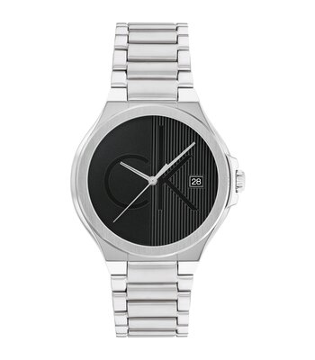 Horloge CALVIN KLEIN WATCHES SPORT Heren 25200482
