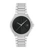 Horloge CALVIN KLEIN WATCHES SPORT Heren 25200482