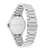 Horloge CALVIN KLEIN WATCHES SPORT Heren 25200482