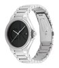 Horloge CALVIN KLEIN WATCHES SPORT Heren 25200482