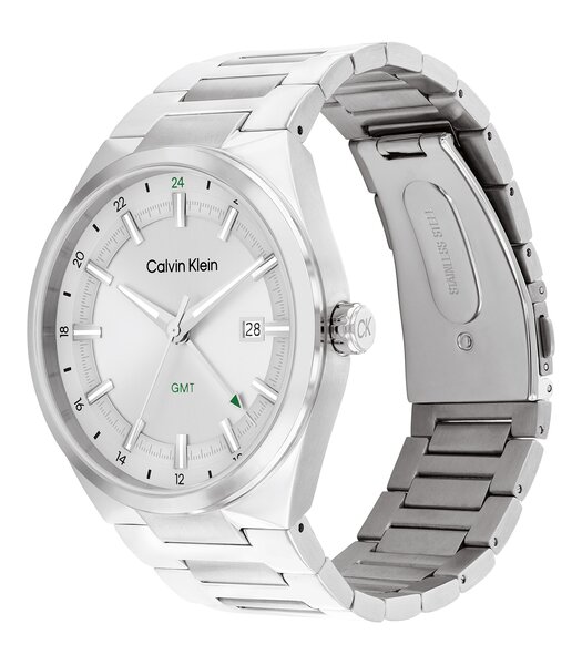 Montre CALVIN KLEIN WATCHES ARCHITECTURAL Homme 25200489