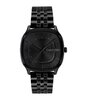 Montre CALVIN KLEIN WATCHES CK SHAPE Homme 25200583 Analogique Cadran Minéral Noir Bracelet Acier inoxydable Noir Etanchéité 3 ATM